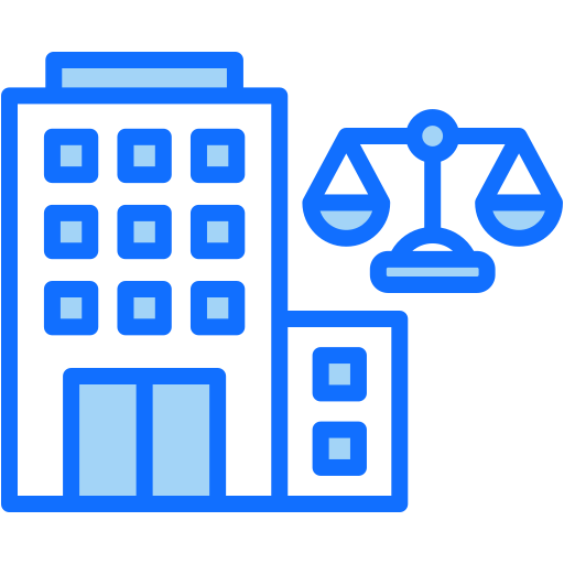 Digital marketing Uganda